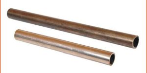 Admiralty Brass Tubes
