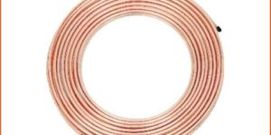 Copper Alloy Coils