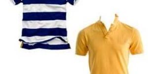 Polo T Shirts