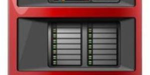 Fire Detection Systems