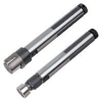 Roller Burnishing Tools