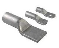 Aluminum Terminal End