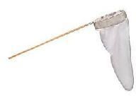 Insect Net