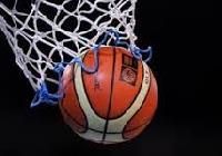 Basket Ball