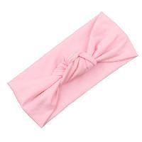 Baby Clothing Accessories