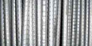TMT Bars 01