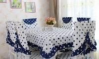 Home Furnishing Textiles