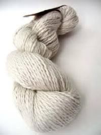Cotton Blended Yarn
