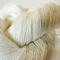 Linen Yarn