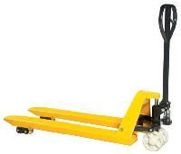 Hand Pallet Trolley