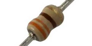 Electrical Resistance-01