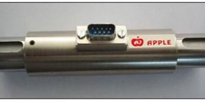 TTS TORQUE TRANSDUCER