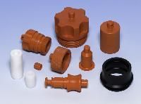 Fabrication Component