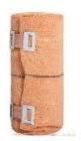 Cotton Crepe Bandage