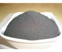 Seaweed Extract Fruit Special