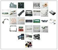 Laptop Parts