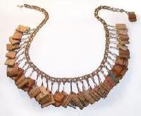 Handicraft Jewelry