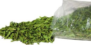 Stevia Leaves