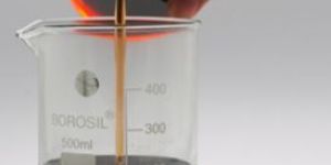 Cashew Nut Oil