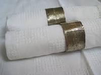 Non Woven Fabric Napkins