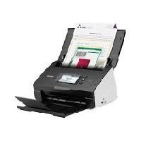 Document Scanners