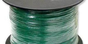 Cat 6e-01 Data Cable