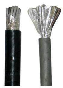 PCM Cables