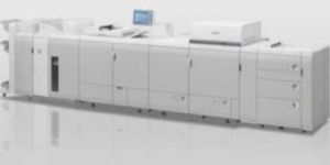 Colour Production Printer