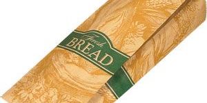 Bread Bags