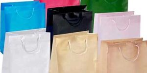 LDPE Bags