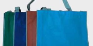 Non Woven Fabric Bags