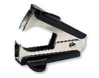 Staple Remover