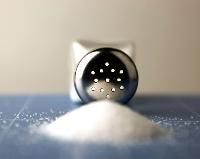 Table Salt