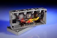 Electro Mechanical Sub Assemblies