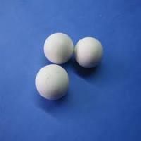 Ceramic Balls