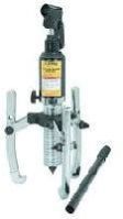 Hydraulic Puller