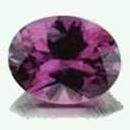 Amrthyst Colour Shade