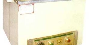 Serological Water Bath