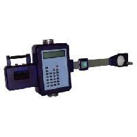 Digital Planimeter