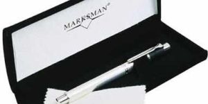 Metal Pen (QAS-MP-01)