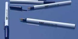 Metal Pen (QAS-MP-03)