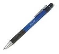 Metal Pen (QAS-MP-04)