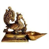 Brass Craft