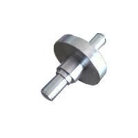 Plastic Machines Spares Part