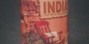 Granite Floor Shampoo