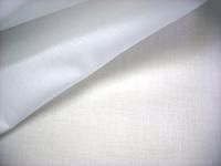 Cotton Fabric Combed Cotton