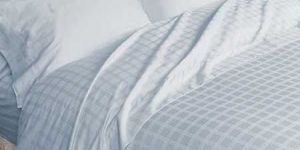 Cotton Pillow Covers