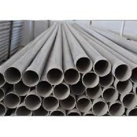 PVC SWR Pipes