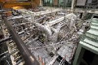 Gas Turbines