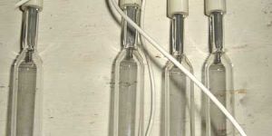 UV Curing Lamps